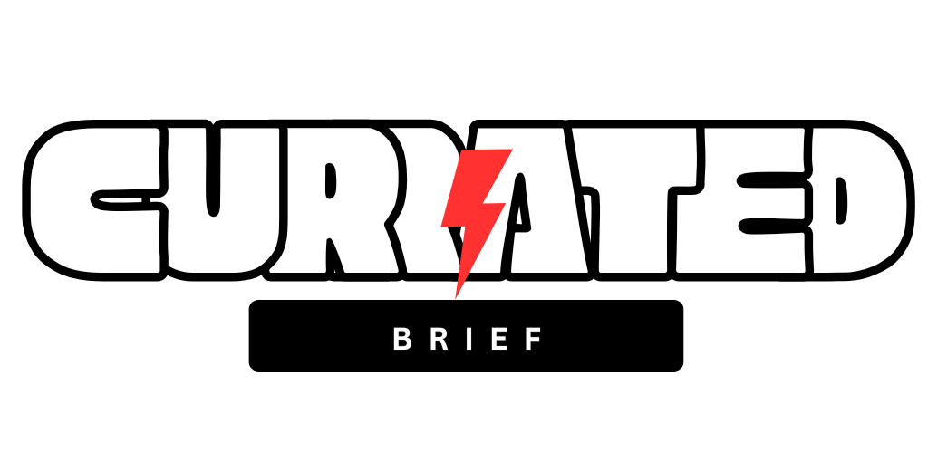 CurratedBrief