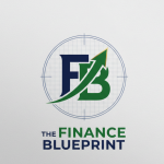 Finance_Blueprint