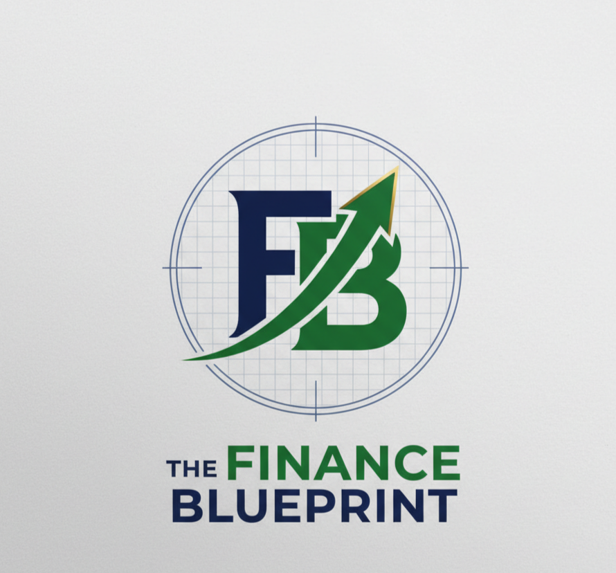 Finance_Blueprint