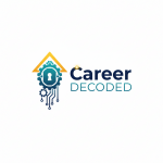 Career Decoded