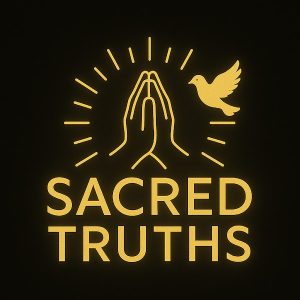 Sacred Truths