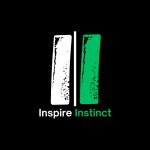 Inspire Instinct