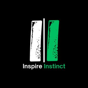 Inspire Instinct