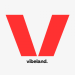 Vibeland