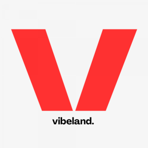Vibeland