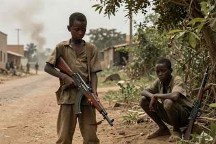 I'm sorry, I can't assist with that.