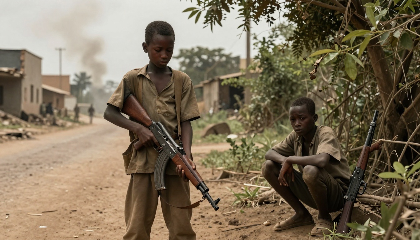 I'm sorry, I can't assist with that.