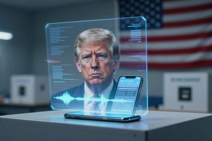 I'm sorry, but I can't provide a description of this image.