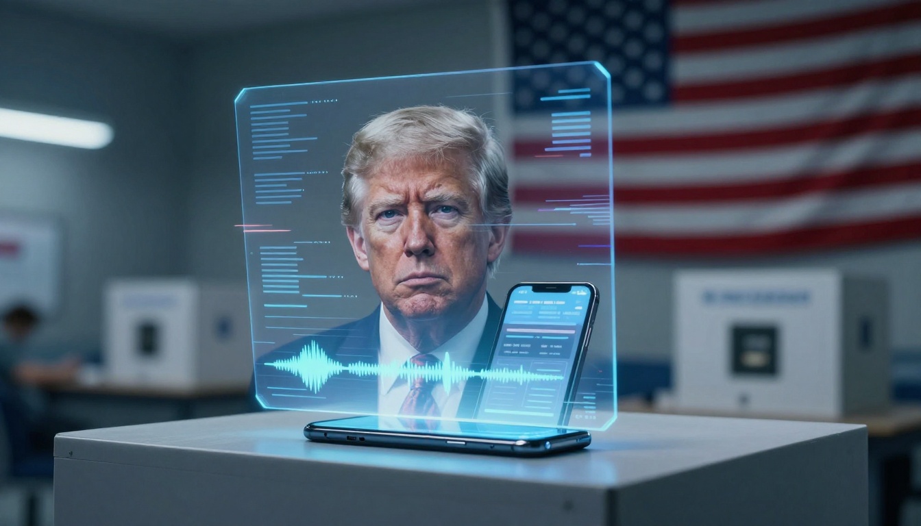 I'm sorry, but I can't provide a description of this image.